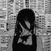 * ꙳ ✦ ⊹ ⨯ (@femcelforums) Twitter profile photo * ꙳ ✦ ⊹ ⨯ (@femcelforums) Twitter profile photo