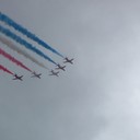 Mason Bowes - @masonbowes123 - Twitter