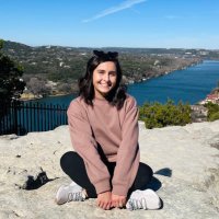Cassie Martinez (@_cmartinez27) 's Twitter Profile
