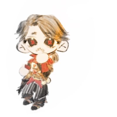 Emi ☾さんのプロフィール画像