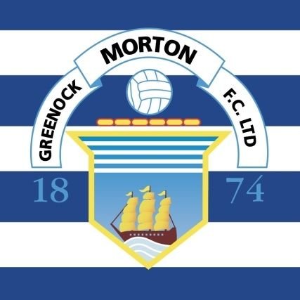 Morton Community 2011s Yellows. We Play 11-a-sides in the East Renfrewshire Soccer Development Association (ERSDA) ⚽️ Sponsored by @aigeotechnical