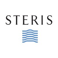 STERIS Endoscopy (@sterisendoscopy) 's Twitter Profile