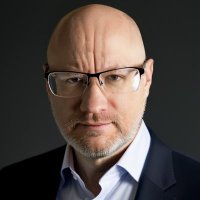 Todd Fischer - Founder of Metatomics (@metatomics) 's Twitter Profile