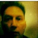 Mark Bergin - @grinbeak - Twitter