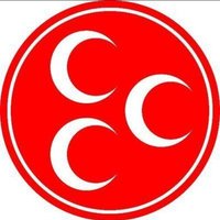 ZAZA12BAŞKAN (@komando_1221) Twitter profile photo