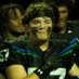 Sebastian Jaime (@561_sebass) Twitter profile photo Sebastian Jaime (@561_sebass) Twitter profile photo
