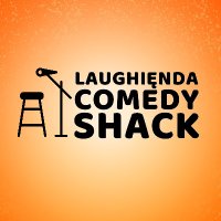 Laughięnda Comedy Shack(@ComedyShackNQ) 's Twitter Profile Photo
