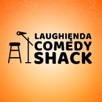Laughięnda Comedy Shack (@comedyshacknq) 's Twitter Profile