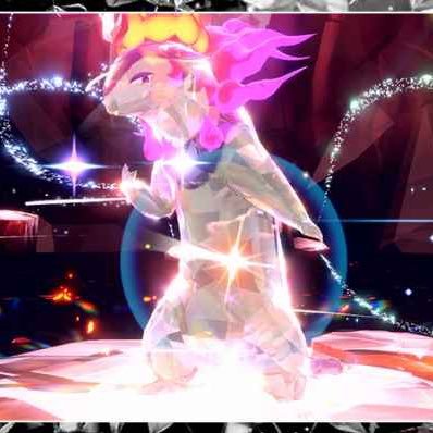 4032Yu's profile picture. 