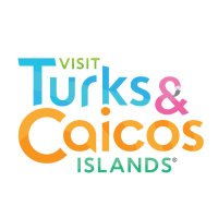 Visit Turks and Caicos Islands (@visittci) 's Twitter Profile