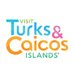 Visit Turks and Caicos Islands (@visittci) Twitter profile photo Visit Turks and Caicos Islands (@visittci) Twitter profile photo