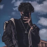امير بطبعي (@bwlyt5303126120) 's Twitter Profile