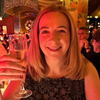 Alison Korsah (@alisonkors73) 's Twitter Profile