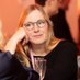 Sandra Kiel (@paulismama) Twitter profile photo Sandra Kiel (@paulismama) Twitter profile photo
