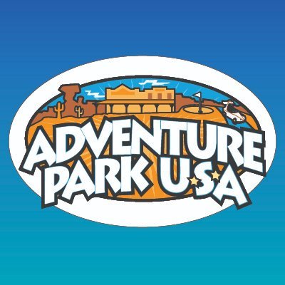 Adventure Park USA is Maryland's largest family entertainment center. From great rides to indoor fun, we have adventure for the whole family!