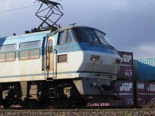 hp_brillouin's profile picture. 製造業、機械設計。仕事でドイツ🇩🇪駐在中。一児の父。
2021年４月〜