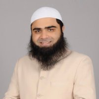 Abu Muhammad Aamir Al Kashmiri (@aamiralkashmiri) 's Twitter Profile