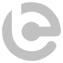 Eric Benjamin jr. - @ericbenjaminjr - Twitter