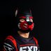 Pup × Torque (@pupxtorque) Twitter profile photo Pup × Torque (@pupxtorque) Twitter profile photo