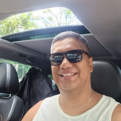 fjscoutinho17's profile picture. Nossa Senhora me dê a mão...