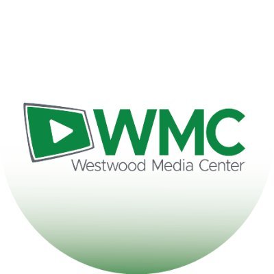 WestwoodMediaCenter