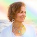 Anita Moorjani (@anitamoorjani) Twitter profile photo Anita Moorjani (@anitamoorjani) Twitter profile photo