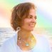 Anita Moorjani (@AnitaMoorjani) Twitter profile photo