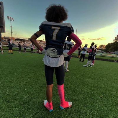 5’11 130/GMSAA ‘23 ALL-STAR/ wheeler wildcats/#7 Wr,ss/📍Ga/Class of 2028/🇲🇽🇺🇸/number:4706365536/email:x.perez2009@icloud.com/instagram:dxp._5starrr