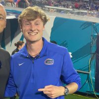 Jackson Crowe (@jacksoncrowe3) 's Twitter Profile