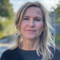 Mari Elvedahl (@elvedahl_mari) 's Twitter Profile