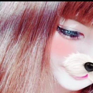 hiori1164091's profile picture. 21歳 医療学生です。２０～４０代の男性とセ ック スしたくて裏アカ作りました。。
口内射 精プレイが大好き🥹
勃 起してる男性フォローほしいな♡