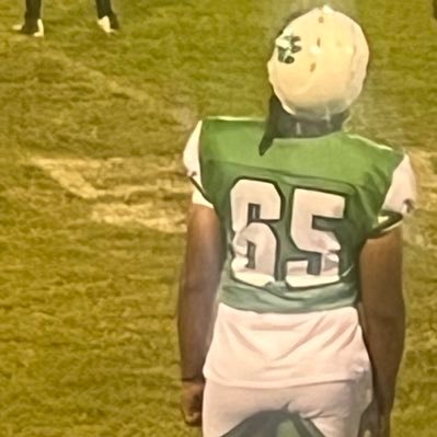 God first 🙏 Collins ms then sports 🏈 class of 2025🎓6’3 weight 246. contact info 601-967-9962 https://t.co/0gsxJQ9YfO email antwonewilliams51@gmail.com
