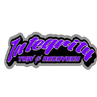 Integrity Tow and Recovery(@integrity_tow) 's Twitter Profile Photo