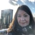 Helen Brammeld (@helen_brammeld) Twitter profile photo Helen Brammeld (@helen_brammeld) Twitter profile photo