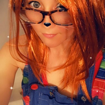 SithLordChucky Profile Picture