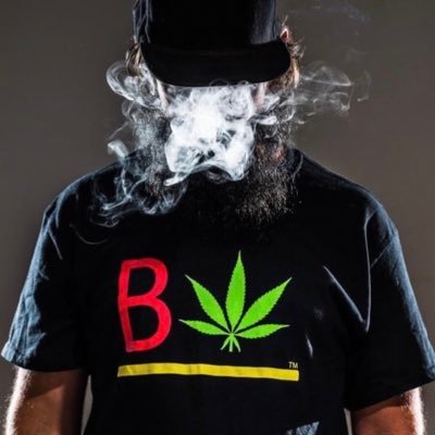 Cannabis Cultivator, Tester, Breeder, & Consultant in OK 🔥