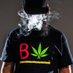 Beleaf Cannabis (@beleafcannabiss) Twitter profile photo