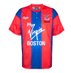 Crystal Palace Memorabilia (@CPFCmemorabilia) Twitter profile photo