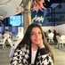 Youstina Maged (@youstinamaged1) Twitter profile photo Youstina Maged (@youstinamaged1) Twitter profile photo