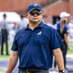 Coach Kerry Webb (@Coach_kwebb) Twitter profile photo