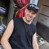 Paul Rees (@paulr335) 's Twitter Profile Photo Paul Rees (@paulr335) 's Twitter Profile Photo