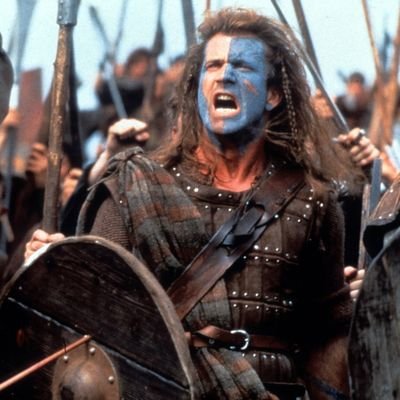 EnemyOfThePress's profile picture. 