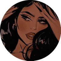 DOAA (@doaasiddig8) 's Twitter Profile
