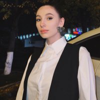 Siberia (@symidisymidi) 's Twitter Profile