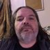 Norman Wyckoff (@normwyckoff2nd) Twitter profile photo Norman Wyckoff (@normwyckoff2nd) Twitter profile photo