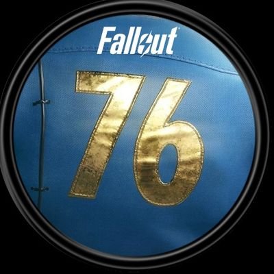 A theme based #Fallout76 camp creator for the #Uraniumfever76 channel.

https://t.co/bjR7pOhzm3