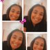 ๐ Melissa Renee๐ (@samkalsmom) Twitter profile photo ๐ Melissa Renee๐ (@samkalsmom) Twitter profile photo