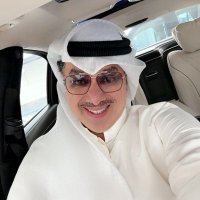 خليل التميمي 🇰🇼 (@kh_altamimi) Twitter profile photo