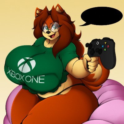 BigRedStrawbery's profile picture. 