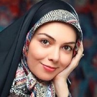 Medeni Toplum ve İslâm Ahlâkı (@medenitoplum) 's Twitter Profile